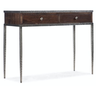 A thumbnail of the Hooker Furniture 628-85594-00 Saban Table on White Background