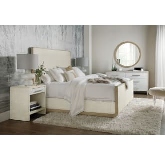 A thumbnail of the Hooker Furniture 6120-90002-05 Cascade Bedroom Suite