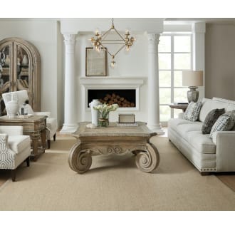 A thumbnail of the Hooker Furniture 5878-80113-80 Castella Living Room Suite