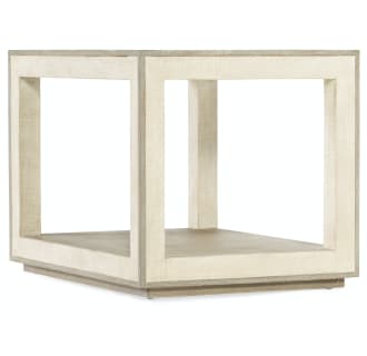 A thumbnail of the Hooker Furniture 6120-80115-80 Cascade End Table on White Background