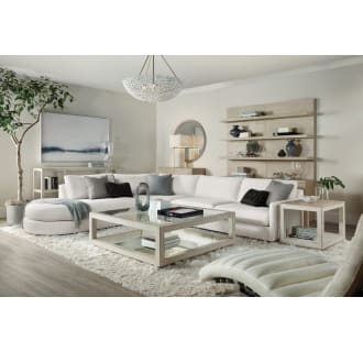 A thumbnail of the Hooker Furniture 6120-85003-05 Cascade Living Room Suite