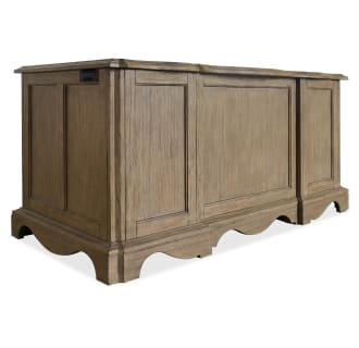 A thumbnail of the Hooker Furniture 5180-10660 Alternate View