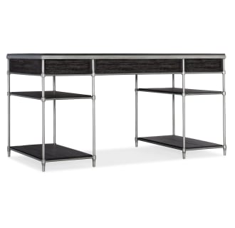 A thumbnail of the Hooker Furniture 5601-10458-BLK Alternate View