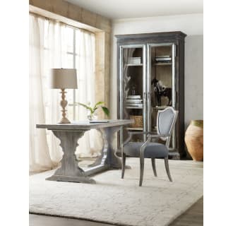 A thumbnail of the Hooker Furniture 5751-75411-2PK Lifestyle