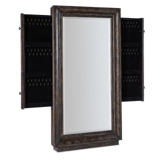 A thumbnail of the Hooker Furniture 5961-50001-JEWELRY-MIRROR Alternate Image