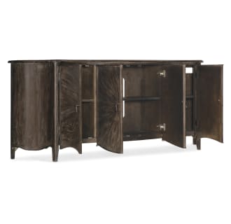 A thumbnail of the Hooker Furniture 5961-55454-TVSTAND Alternate Image