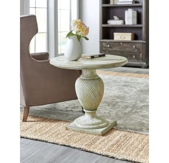 A thumbnail of the Hooker Furniture 5961-80116-END-TABLE Alternate Image