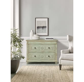 A thumbnail of the Hooker Furniture 5961-85002-2-ACCENT-CHEST Alternate Image