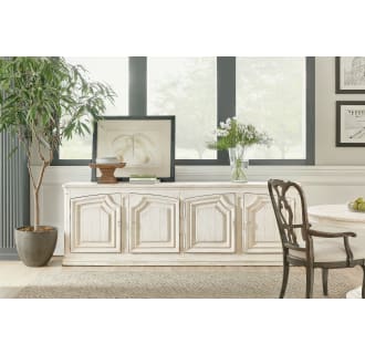 A thumbnail of the Hooker Furniture 5961-85004-CREDENZA Alternate Image