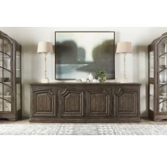 A thumbnail of the Hooker Furniture 5961-85004-CREDENZA Alternate Image