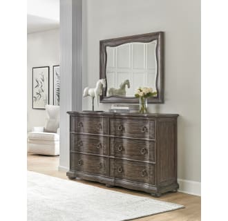 A thumbnail of the Hooker Furniture 5961-90004-MIRROR Alternate Image