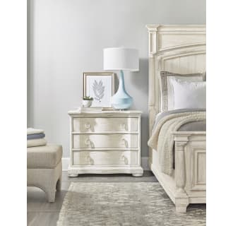 A thumbnail of the Hooker Furniture 5961-90016-3-NIGHTSTAND Alternate Image