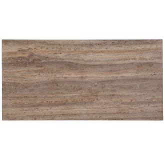 A thumbnail of the Hooker Furniture 6015-10458-89 Alternate View