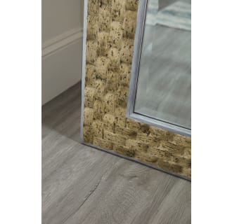 A thumbnail of the Hooker Furniture 6015-50004-80 Alternate View