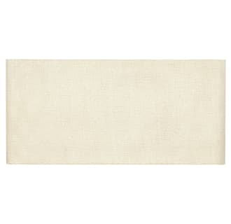 A thumbnail of the Hooker Furniture 6120-90010-05 Alternate View