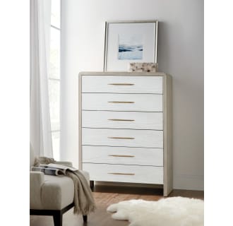 A thumbnail of the Hooker Furniture 6120-90010-05 Alternate View