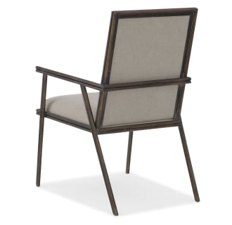 A thumbnail of the Hooker Furniture 6200-75401-SINGLE Alternative View