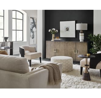 A thumbnail of the Hooker Furniture 628-50139 Alternate Image