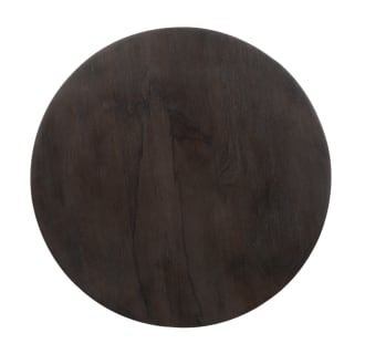 A thumbnail of the Hooker Furniture 628-50139 Alternate Image