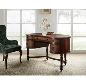 A thumbnail of the Hooker Furniture 6750-10460-85 Alternate Image