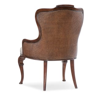 A thumbnail of the Hooker Furniture 6750-75600 Alternate Image