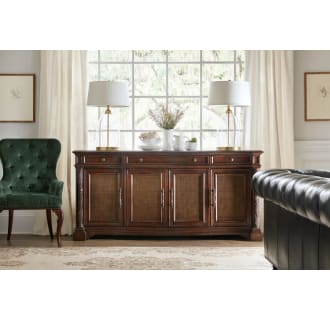 A thumbnail of the Hooker Furniture 6750-75903 Alternate Image