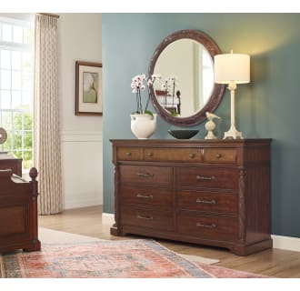 A thumbnail of the Hooker Furniture 6750-90007 Alternate Image