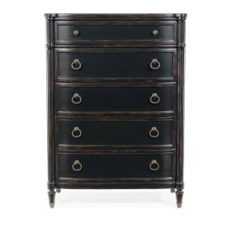 A thumbnail of the Hooker Furniture 6750-90010 Alternate Image