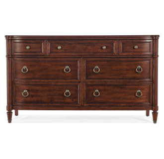 A thumbnail of the Hooker Furniture 6750-90202 Alternate Image
