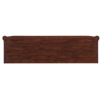 A thumbnail of the Hooker Furniture 6750-90202 Alternate Image