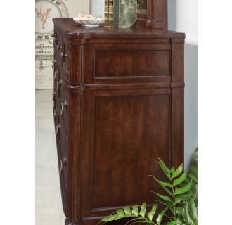 A thumbnail of the Hooker Furniture 6750-90202 Alternate Image