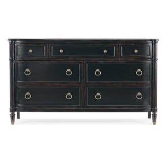 A thumbnail of the Hooker Furniture 6750-90202 Alternate Image