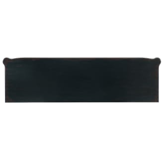 A thumbnail of the Hooker Furniture 6750-90202 Alternate Image