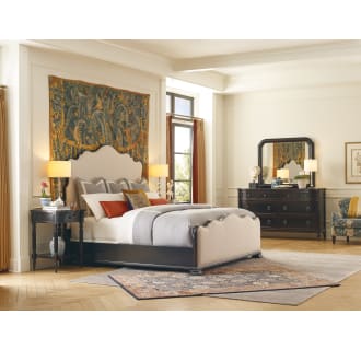 A thumbnail of the Hooker Furniture 6750-90202 Alternate Image