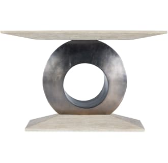 A thumbnail of the Hooker Furniture 6850-85004 Alternate Image