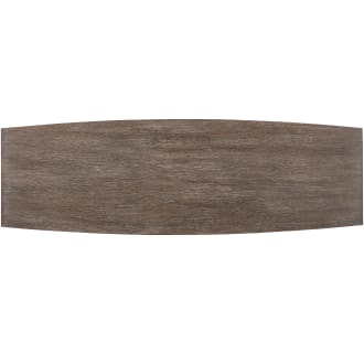 A thumbnail of the Hooker Furniture 6850-85004 Alternate Image