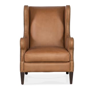 A thumbnail of the Hooker Furniture CC321 Alternate Image