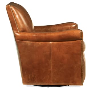 A thumbnail of the Hooker Furniture CC419-SW-085 Alternate View