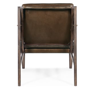 A thumbnail of the Hooker Furniture CC530-082 Alternate View