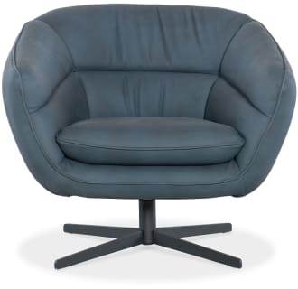 A thumbnail of the Hooker Furniture CC722-SW Alternate Image
