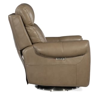 A thumbnail of the Hooker Furniture RC600-PHSZ-POWER-RECLINER Alternate Image