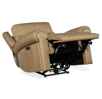 A thumbnail of the Hooker Furniture SS103-PHZ1-OBERON-POWER-RECLINER Alternate Image