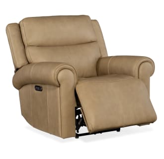 A thumbnail of the Hooker Furniture SS103-PHZ1-OBERON-POWER-RECLINER Alternate Image