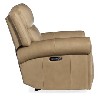 A thumbnail of the Hooker Furniture SS103-PHZ1-OBERON-POWER-RECLINER Alternate Image