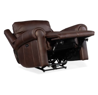 A thumbnail of the Hooker Furniture SS103-PHZ1-OBERON-POWER-RECLINER Alternate Image