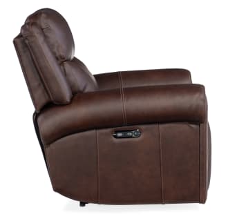 A thumbnail of the Hooker Furniture SS103-PHZ1-OBERON-POWER-RECLINER Alternate Image