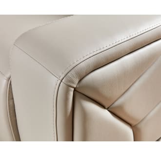 A thumbnail of the Hooker Furniture SS602-2PC-OPAL-LOVESEAT Alternate Image