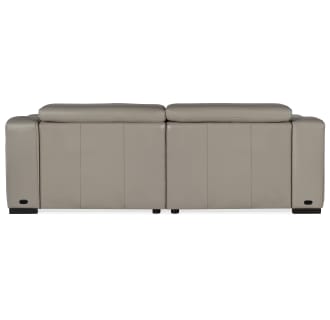 A thumbnail of the Hooker Furniture SS602-2PC-OPAL-LOVESEAT Alternate Image