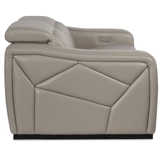 A thumbnail of the Hooker Furniture SS602-2PC-OPAL-LOVESEAT Alternate Image