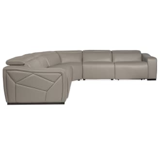 A thumbnail of the Hooker Furniture SS602-G5PS-OPAL-5PC-POWER-SECTIONAL Alternate Image